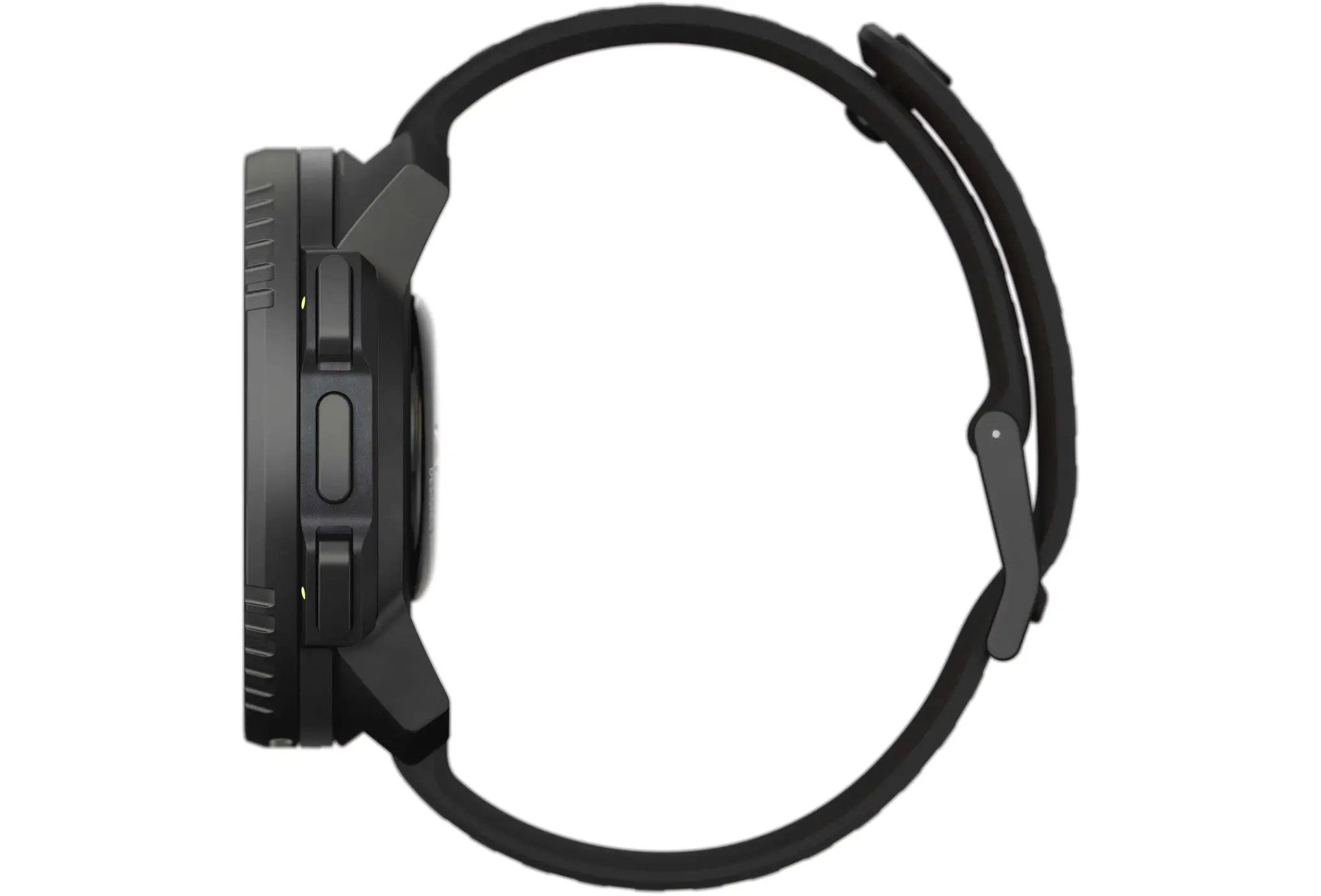Montre Suunto Vertical Solar – Image 8