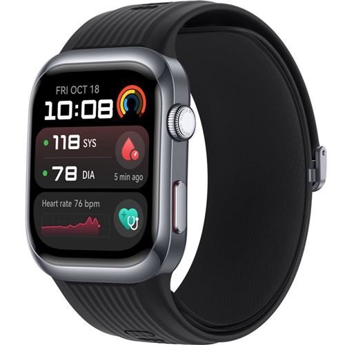 Montre connectée Huawei Watch D2 – Image 3