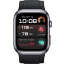 Montre connectée Huawei Watch D2