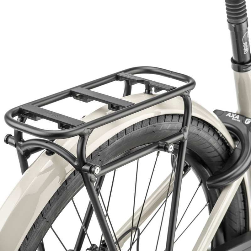 Vélo de ville électrique Moustache Lundi 27.6 – Image 8