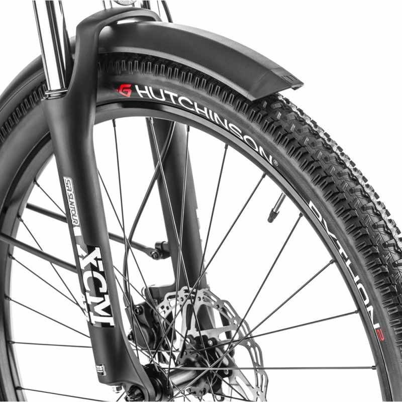 Moustache Samedi 27 Xroad 2 500 Wh SMART SYSTEM – Image 6