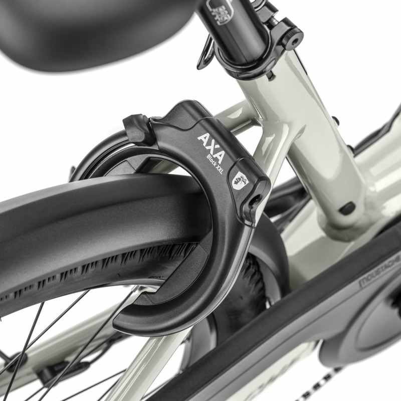 Moustache Samedi 27 Xroad 2 500 Wh SMART SYSTEM – Image 7