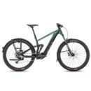 Moustache Samedi 29 Trail 150.2 EQ 2025
