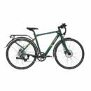 Neomouv velo electrique​ TICKET vert sapin
