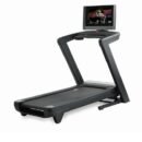 Tapis de Course NordicTrack Commercial 2450