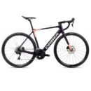 Vélo route Orbea Gain M40 2025