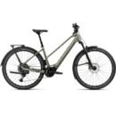 VTC électrique Orbea Kemen tour 10 mid