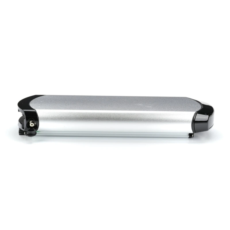 Phylion XH370-13J Wall-E 37V 15Ah (2 broches) compatible