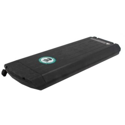 Reconditionnement batterie Makadam E-Town