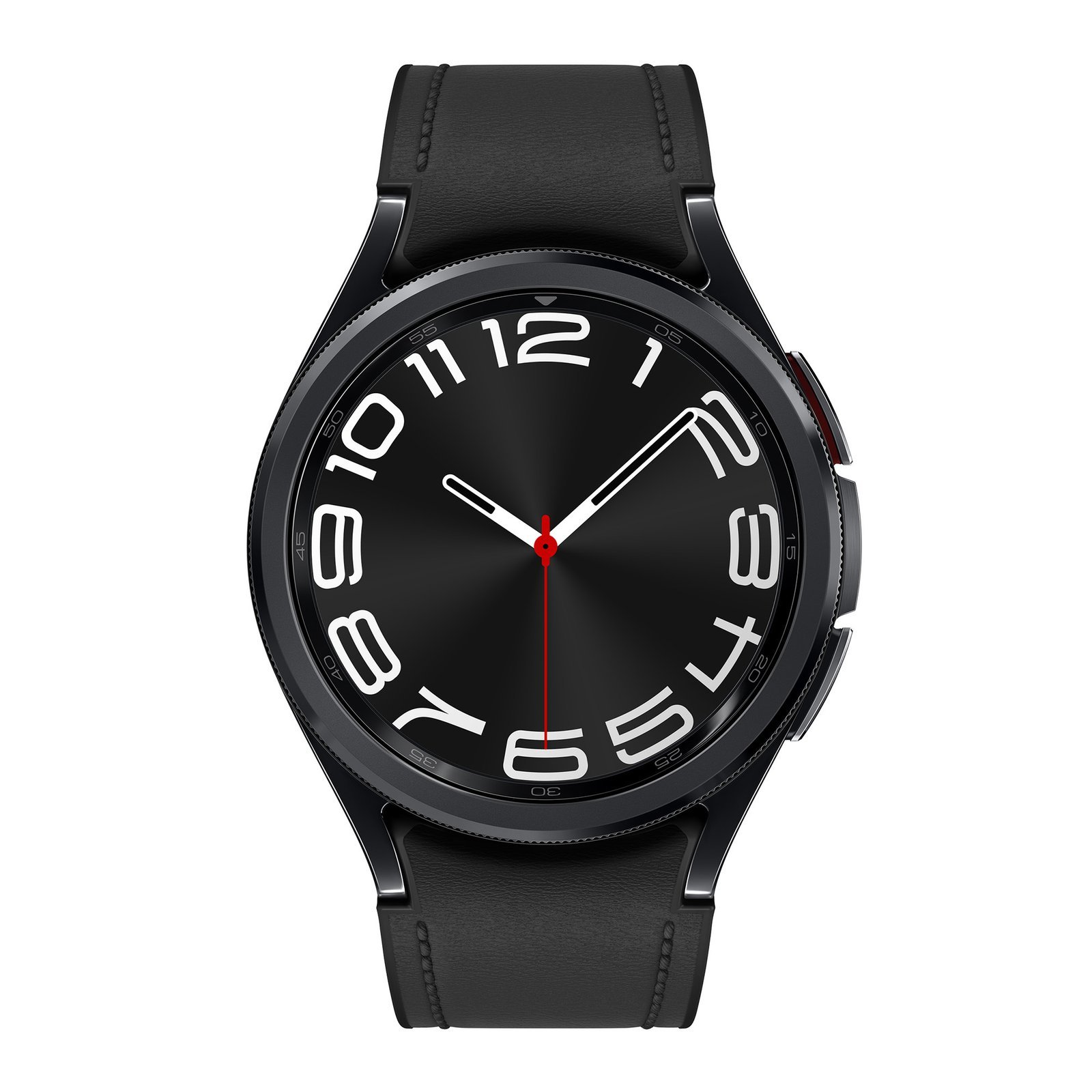 Samsung Galaxy Watch 6 Classic 43mm 4G – Image 4