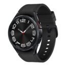 Samsung Galaxy Watch 6 Classic 43mm 4G