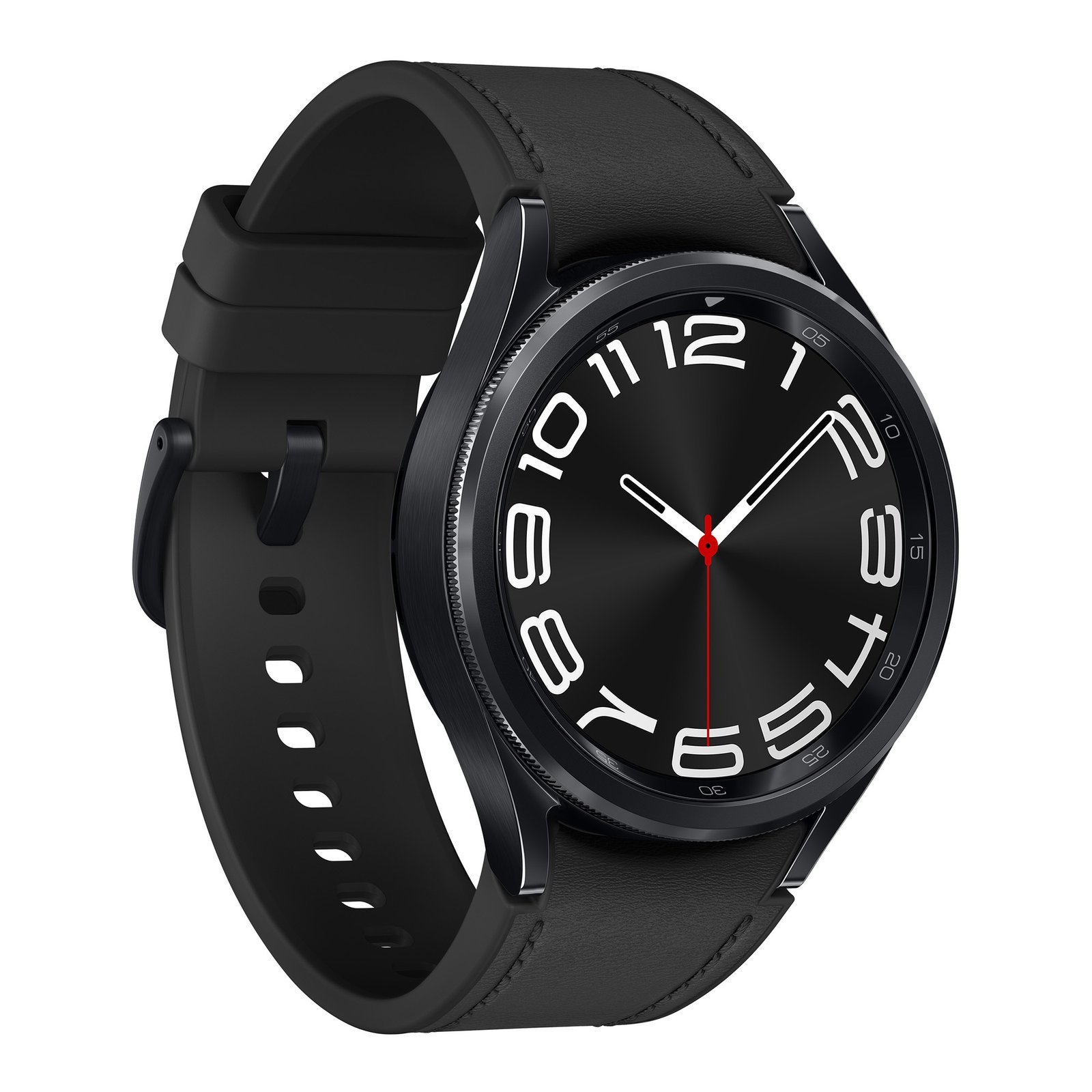 Samsung Galaxy Watch 6 Classic 43mm 4G – Image 3