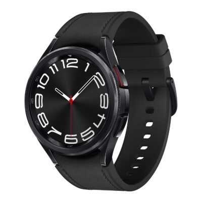 Samsung Galaxy Watch 6 Classic 43mm 4G