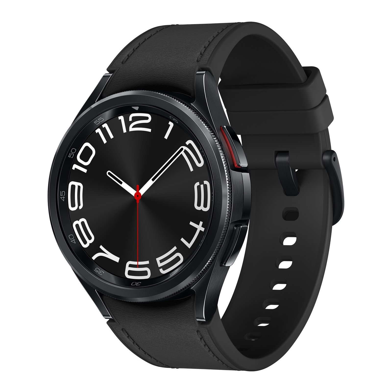 Samsung Galaxy Watch 6 Classic 43mm 4G