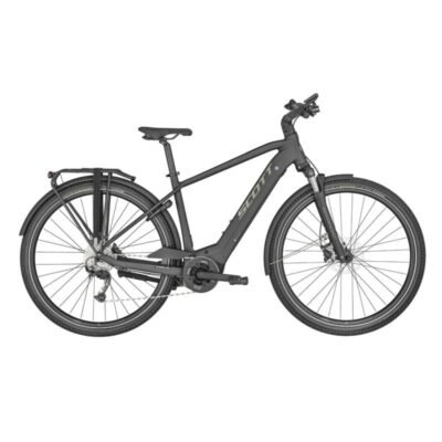 VTC électrique Scott Sub Tour Eride 20