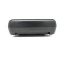Sparta/Batavus B400 36V 12.8Ah Compatible