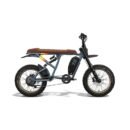 Vélo électrique Super73 R Adventure Series