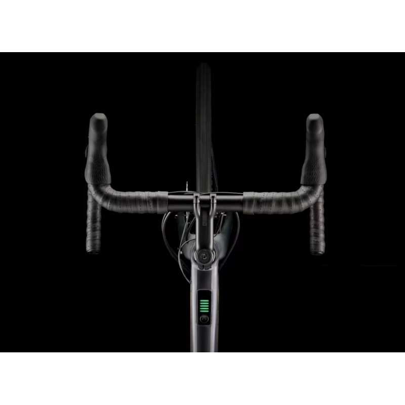 Vélo gravel électrique TREK DOMANE+ AL5 2025 – Image 2