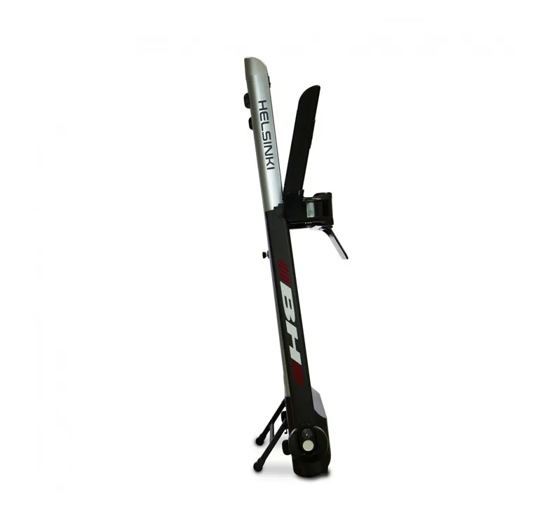 Tapis de Course BH Helsinki – Image 6