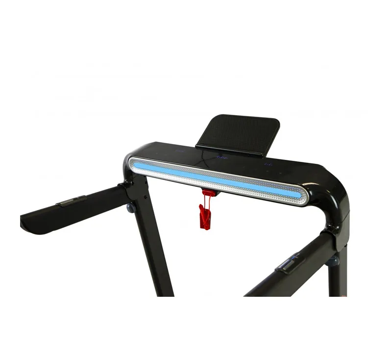 Tapis de Course BH Helsinki – Image 5