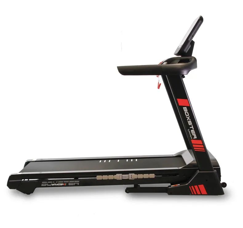 Tapis de Course BH Impulse Connect – Image 3