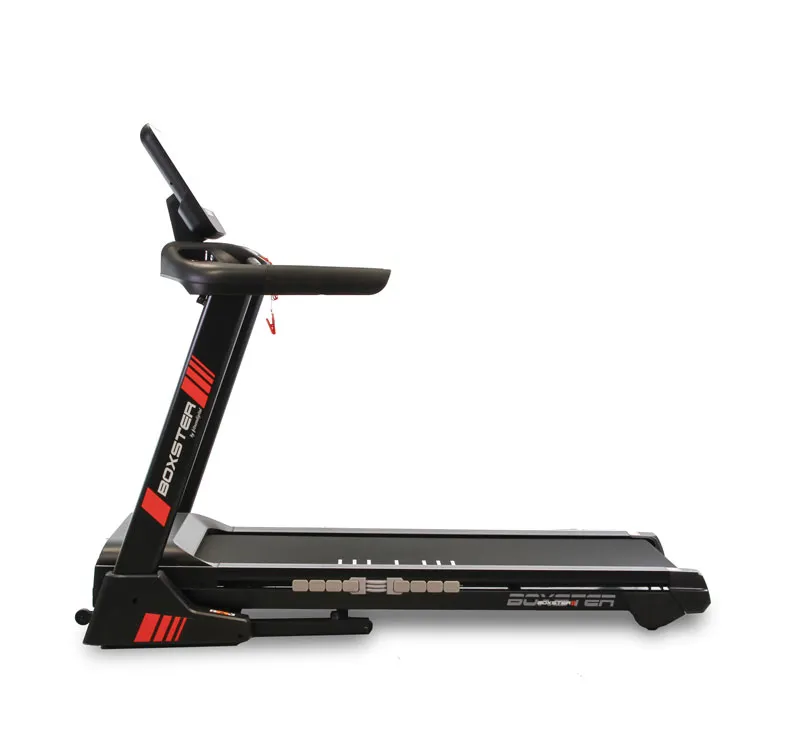 Tapis de Course BH Impulse Connect – Image 4