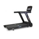Tapis de Course BH Inertia G588 LED