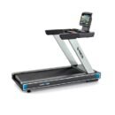 Tapis de Course BH RCM Pro TFT