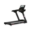 Tapis de Course BH RS1200 TFT