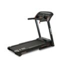 Tapis de Course BH RS300