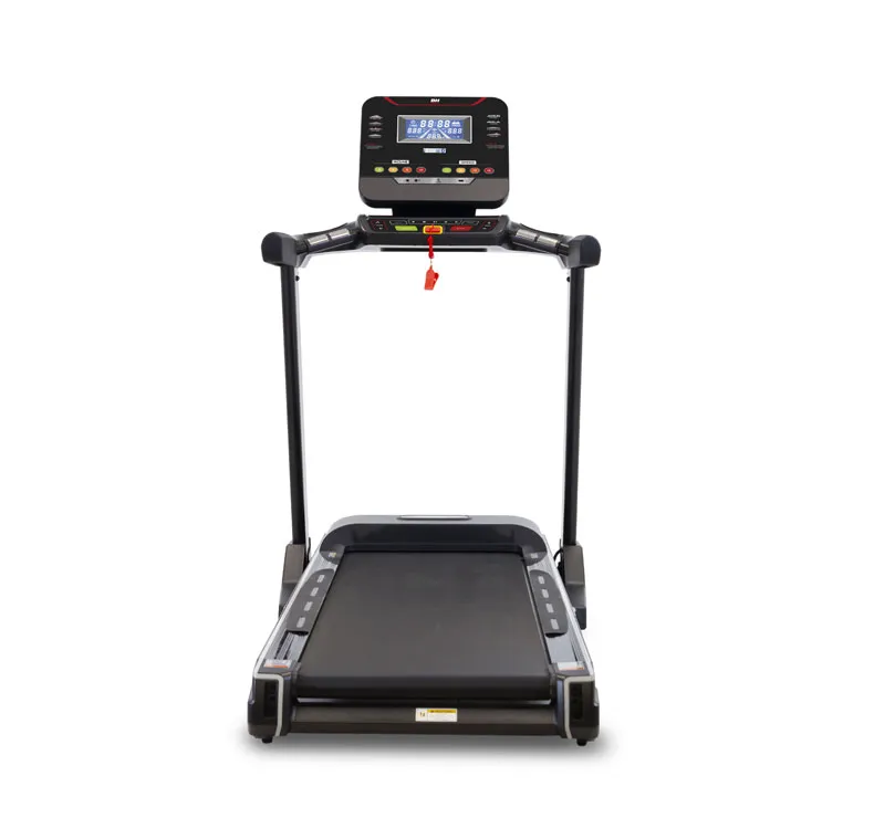 Tapis de Course BH RS800 – Image 9