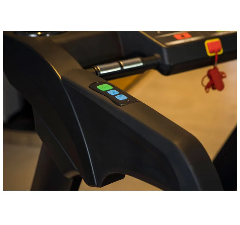 Tapis de Course BH RS900 TFT – Image 5