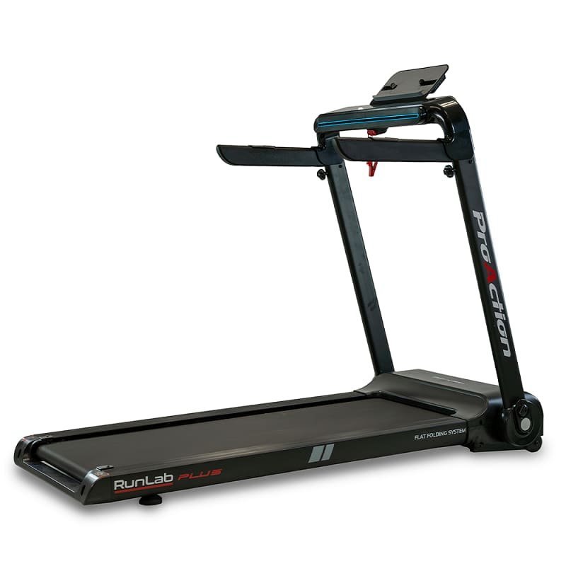 Tapis de Course BH Runlab Plus G6311 – Image 4