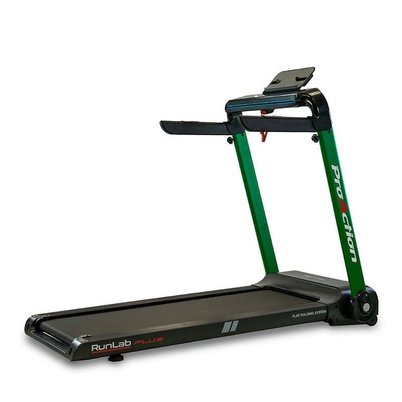 Tapis de Course BH Runlab Plus G6311 – Image 3