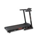 Tapis de Course BH Sherpa Run