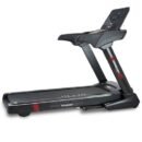 Tapis de Course BH Vanquish II