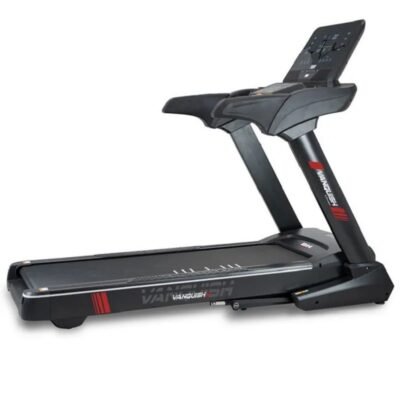 Tapis de Course BH Vanquish II