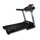 Tapis de Course BH i.Boxster Plus