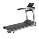 Tapis de Course Life Fitness T3 Track+