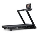 Tapis de Course NordicTrack T Series 7