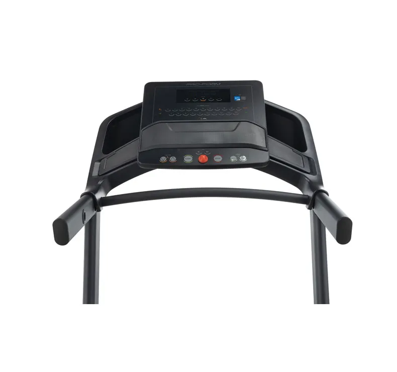 Tapis de Course Proform Carbon TL – Image 9