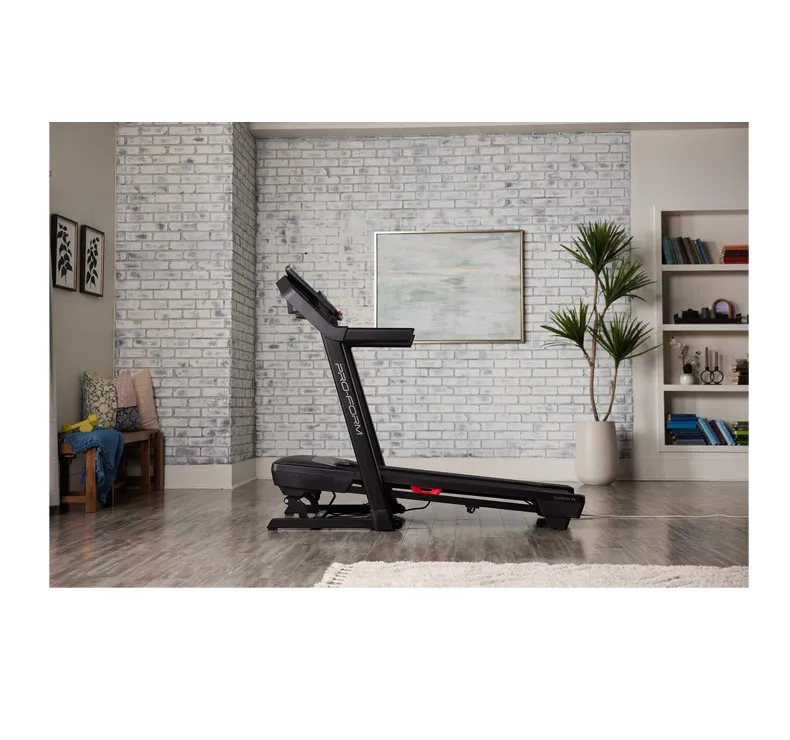 Tapis de Course Proform Carbon TL – Image 5