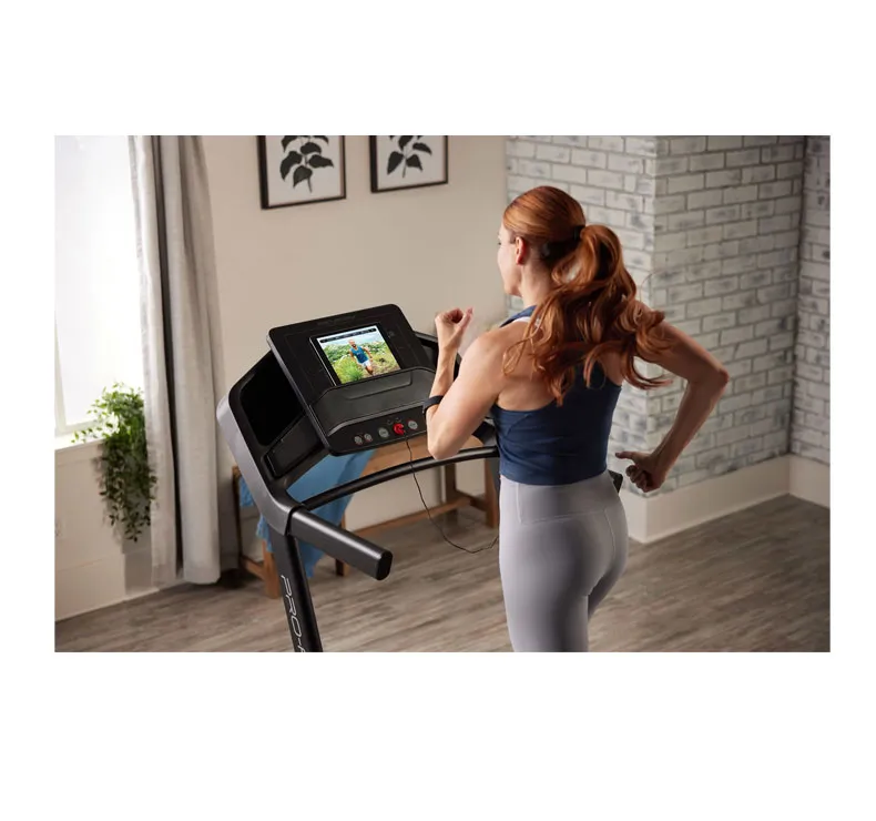 Tapis de Course Proform Carbon TL – Image 4