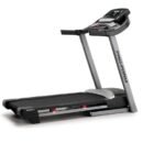 Tapis de Course Proform Trainer 9.0
