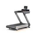 Tapis de Course Reebok Z-tech AC