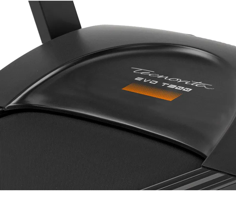 Tapis de Course Tecnovita EVO T900 – Image 3