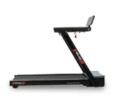 Tapis de course BH Milan