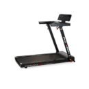 Tapis de course BH Nyman G6400