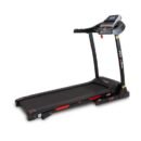Tapis de course BH Pioneer S3