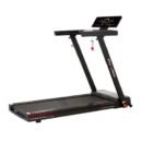 Tapis de course Nyman Plus